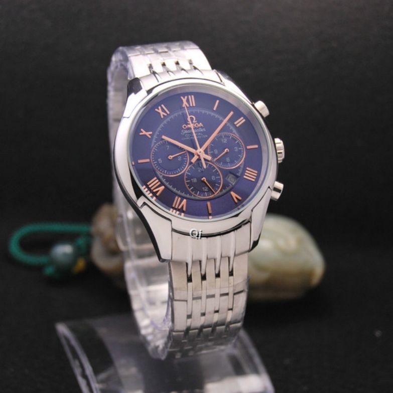 OMEGA Watch 706